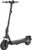 Xiaomi Electric Scooter 5 Pro (mit Straßenzulassung) Xiaomi Electric Scooter 5 Pro (mit Straßenzulassung)