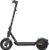Xiaomi Electric Scooter 5 Plus (mit Straßenzulassung) Xiaomi Electric Scooter 5 Plus (mit Straßenzulassung)