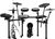 Roland TD316 Roland TD316