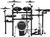 Roland TD516 Roland TD516
