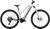 Cube Reaction Hybrid ONE 800 2026 Cube Reaction Hybrid ONE 800 2026