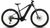 Cube Reaction Hybrid Pro 800 2026 Cube Reaction Hybrid Pro 800 2026
