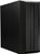 Captiva Workstation I83-402 Captiva Workstation I83-402