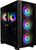 Captiva Highend Gaming R88-644 Captiva Highend Gaming R88-644
