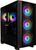 Captiva Highend Gaming R88-733 Captiva Highend Gaming R88-733