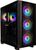 Captiva Highend Gaming R88-873 Captiva Highend Gaming R88-873
