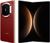 Huawei Mate X7 Huawei Mate X7