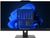 MSI Modern AM272P 12M-1063AT (00AF8211-1063) MSI Modern AM272P 12M-1063AT (00AF8211-1063)
