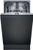 Siemens iQ300 SR63EX25KE Siemens iQ300 SR63EX25KE