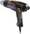 Steinel PRO HM 2320 E (089665) Steinel PRO HM 2320 E (089665)
