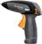 Steinel MobileGlue 1007 (084288) Steinel MobileGlue 1007 (084288)