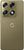 Motorola Signature Motorola Signature