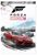Microsoft Forza Horizon 6 Deluxe Edition Xbox Series X Microsoft Forza Horizon 6 Deluxe Edition Xbox Series X