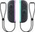 Nintendo Switch 2 Joy-Con 2 2er Set Controller Nintendo Switch 2 Joy-Con 2 2er Set Controller