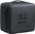 Nintendo Switch 2 All-in-One-Tasche Nintendo Switch 2 All-in-One-Tasche