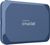 Crucial X10 1TB (CT1000X10SSD9) Crucial X10 1TB (CT1000X10SSD9)
