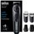 Braun Series 5 BT5441 Braun Series 5 BT5441