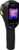 Benning TC 20 (050520) Benning TC 20 (050520)