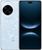 Huawei Nova 14 Pro Huawei Nova 14 Pro