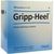 Biologische Heilmittel Heel GRIPPHEEL, 100 Amp. (N3) Biologische Heilmittel Heel GRIPPHEEL, 100 Amp. (N3)