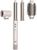 T3 Aire 360 T3 Aire 360