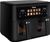 Tristar FR-9075 Tristar FR-9075