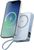UGREEN MagFlow Magnetic Wireless Power Bank (65958) UGREEN MagFlow Magnetic Wireless Power Bank (65958)