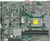 Supermicro X14SAE Supermicro X14SAE
