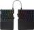 ASUS ROG Falcata DE (90MP043H-BKDA20) ASUS ROG Falcata DE (90MP043H-BKDA20)