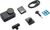 DJI Osmo Action 6 Standard Combo DJI Osmo Action 6 Standard Combo