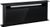 Klarstein Royal Flush Eco 90 (10046237) Klarstein Royal Flush Eco 90 (10046237)