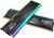 ADATA XPG Lancer Blade RGB DDR5-6000 48GB Kit (AX5U6000C3624G-DTLABRBK) ADATA XPG Lancer Blade RGB DDR5-6000 48GB Kit (AX5U6000C3624G-DTLABRBK)