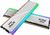 ADATA XPG Lancer Blade RGB DDR5-6000 48GB Kit (AX5U6000C3624G-DTLABRWH) ADATA XPG Lancer Blade RGB DDR5-6000 48GB Kit (AX5U6000C3624G-DTLABRWH)