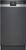 Siemens iQ300 SR53ES25KE Siemens iQ300 SR53ES25KE