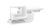 Xiaomi BHR9034EU Xiaomi BHR9034EU