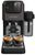 Grundig KSM 6430 Grundig KSM 6430