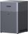 UGREEN NASync DH4300 Plus UGREEN NASync DH4300 Plus