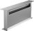 Klarstein Royal Flush Eco 75 (10046606) Klarstein Royal Flush Eco 75 (10046606)