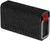 Grundig Xplore Grundig Xplore