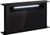 Klarstein Royal Flush Eco 60 (10046236) Klarstein Royal Flush Eco 60 (10046236)