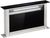 Klarstein Royal Flush Eco 60 (10046282) Klarstein Royal Flush Eco 60 (10046282)