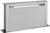 Klarstein Royal Flush Eco 60 (10046234) Klarstein Royal Flush Eco 60 (10046234)