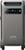 ANKER Solix F3800 ANKER Solix F3800