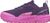 Altra Timp 6 Gore-Tex Damen Altra Timp 6 Gore-Tex Damen