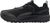 Altra Timp 6 Gore-Tex Herren Altra Timp 6 Gore-Tex Herren