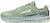 Altra Lone Peak 9+ Gore-Tex Damen Altra Lone Peak 9+ Gore-Tex Damen