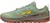 Altra Lone Peak 9+ Gore-Tex Herren Altra Lone Peak 9+ Gore-Tex Herren