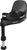 Maxi Cosi FamilyFix 360 Pro Maxi Cosi FamilyFix 360 Pro