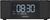 Kenwood CR-ST55DAB Kenwood CR-ST55DAB
