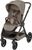 Maxi Cosi Oxford Maxi Cosi Oxford